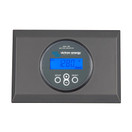 Victron Energy MPPT Control, Black