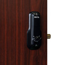 M210JB Mechanical, Keyless Deadbolt