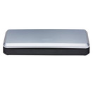Vesta Precision Vac 'n Seal - Silver , V06-SL