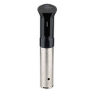 Vesta Precision Sous Vide Cooker - Imersa | SV82-BK