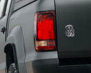 Elektroplate Metalhead Grim Reaper Chrome Auto Emblem | REAPER-C