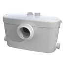 SANIFLO Saniaccess 3 Pump - Full Bath Macerator Pump, Residential 