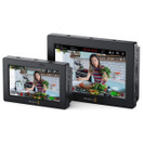 Blackmagic Design Video Assist 3G 5-Inch Recorder Monitor