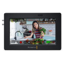 Blackmagic Design Video Assist 3G 5-Inch Recorder Monitor