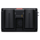 Blackmagic Design Video Assist 3G 5-Inch Recorder Monitor