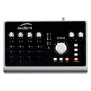 Audient ID44 - Black