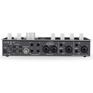 Audient ID44 - Black