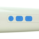 Vibratex Magic Wand Rechargeable Massager - 1.4 Pound