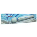 Vibratex Magic Wand Rechargeable Massager - 1.4 Pound