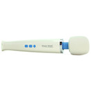 Vibratex Magic Wand Rechargeable Massager - 1.4 Pound