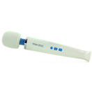 Vibratex Magic Wand Rechargeable Massager - 1.4 Pound