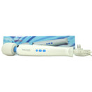 Vibratex Magic Wand Rechargeable Massager - 1.4 Pound