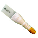 Gibson Practice Chanter Reed - 0.16 ounces