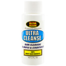 Ultra Klean Ultra Cleanse Hair Cleansing - Shampoo & Conditioner