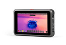 Atomos Ninja V+ 5" Touchscreen Recording Monitor - ATOMNJVPL1