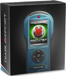 DIABLOSPORT 7220 PREDATOR 2 PLATINUM PROGRAMMER DS7220