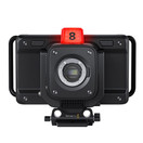 Blackmagic Design Studio Camera - 4K Plus