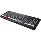 Blackmagic Design ATEM Mini Extreme Switcher - Black