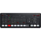 Blackmagic Design ATEM Mini Extreme Switcher - Black