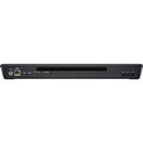 Blackmagic Design ATEM Mini Extreme Switcher - Black