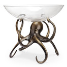 SPI Home Octopus Bowl 36064