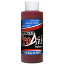 ShowOffs Body Blood Red 2 OZ