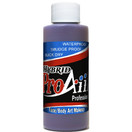 ShowOffs Body Art Plumberry 2 OZ