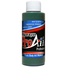 ShowOffs Body Art Green 2 OZ