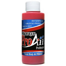 ShowOff Body Art Hot Pink 2 OZ