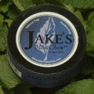 Jake's Mint Chew Wintergreen, 5 Pack, Tobacco and  Nicotine Free!