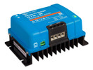 Victron Energy Orion-Tr Smart 12/12-Volt 30 amp 360-Watt DC-DC Charger, Isolated (Bluetooth)
