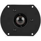 Dayton Audio DC28FT-8 1-1/8" Silk Dome Truncated Tweeter