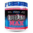 Gaspari SuperPump MAX - The Ultimate Pre Workout Powder | Watermelon