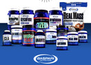 Gaspari SuperPump MAX - The Ultimate Pre Workout Powder | Watermelon