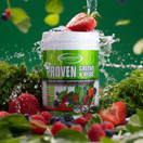 Gaspari Nutrition Greens & Reds: Organic Superfood Powder