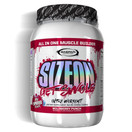 Gaspari Nutrition SizeOn Hybrid Intra-Workout - 3.59 Pound (Wild Berry Punch)