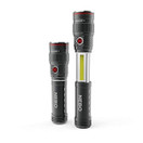 NEBO SLYDE+ 400 Lumen - C-O-B Work Light and Flashlight