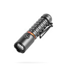 NEBO TORCHY 2K 2,000 Lumen Rechargeable Compact Flashlight 