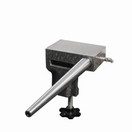 SFC Tools Bench Anvil Basic Combo Kit | 13-136