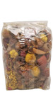 Old Candle Barn Lemon Pound Potpourri - Perfect for Spring, Summer, Fall, and Winter Decoration or Bowl Filler