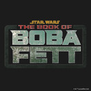 The Republic of Tea – Star Wars The Book of Boba Fett – Legendary Green Chai, Caffeinated - 36 Tea Bags