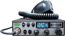 PRESIDENT - TAYLOR 12-24 VOLT DELUXE CB RADIO