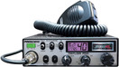 PRESIDENT - TAYLOR 12-24 VOLT DELUXE CB RADIO