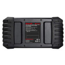 iCarsoft MB V3.0 for Mercedes-Benz/Sprinter/Smart Diagnostic Tool with auto VIN/Quick Test/Actuation Test
