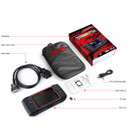 iCarsoft VOL V3.0 for Volvo/Saab Diagnostic Tool with Auto VIN, Quick Test, Actuation Test