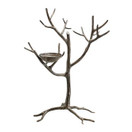 SPI Home Jewelry Tree & Nest Stand 33581