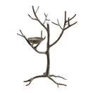 SPI Home Jewelry Tree and Nest Stand 33581
