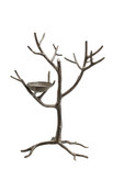 SPI Home Jewelry Tree and Nest Stand 33581