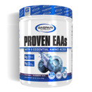 Gaspari PROVEN EAAS WITH 9 ESSENTIAL AMINO ACIDS, Blueberry Acai - 30 Servings