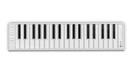 Atesia Pro XKey 37-AIR Ultra-slim Controller Keyboard